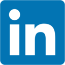 Steve Saunders on LinkedIn