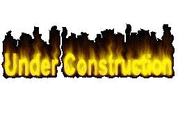 under construction image